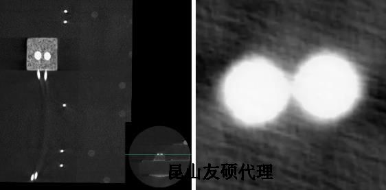 拉萨蔡司拉萨X射线显微镜