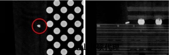 拉萨拉萨蔡司拉萨工业CT