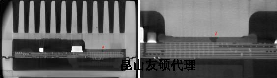 拉萨蔡司拉萨X射线显微镜